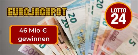 eurojackpot 3 <a href="http://a5v.top/hot-games/free-chips-zynga-poker-facebook.php">free chips zynga poker facebook</a> kosten